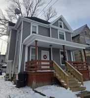 featured image of 105 W Luther Pl #1-2