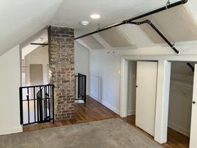 312 5th St #203 - Photo 1 of 1