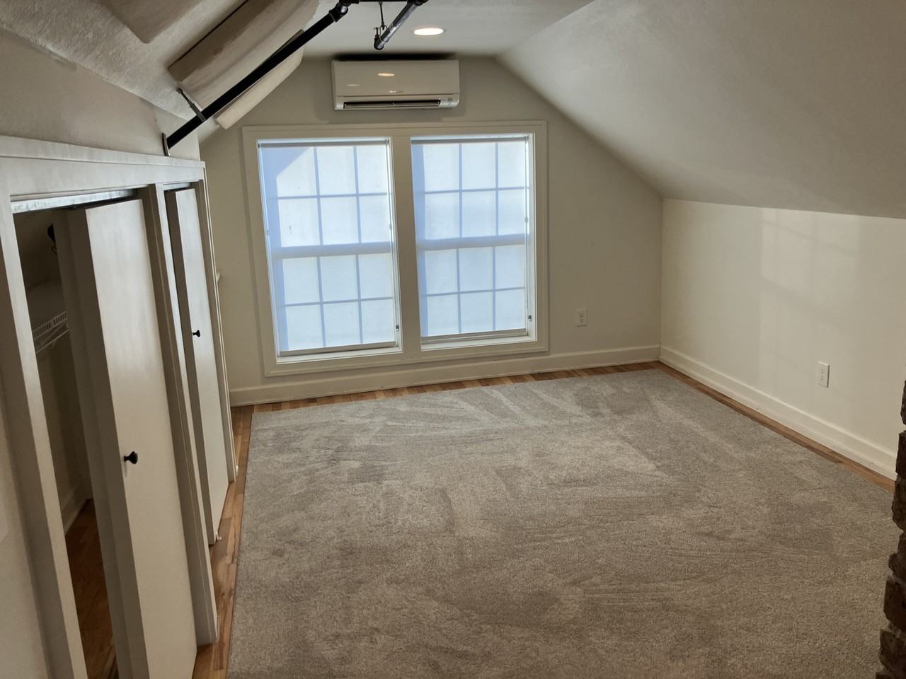 312 5th St #203 - Photo 2 of 8