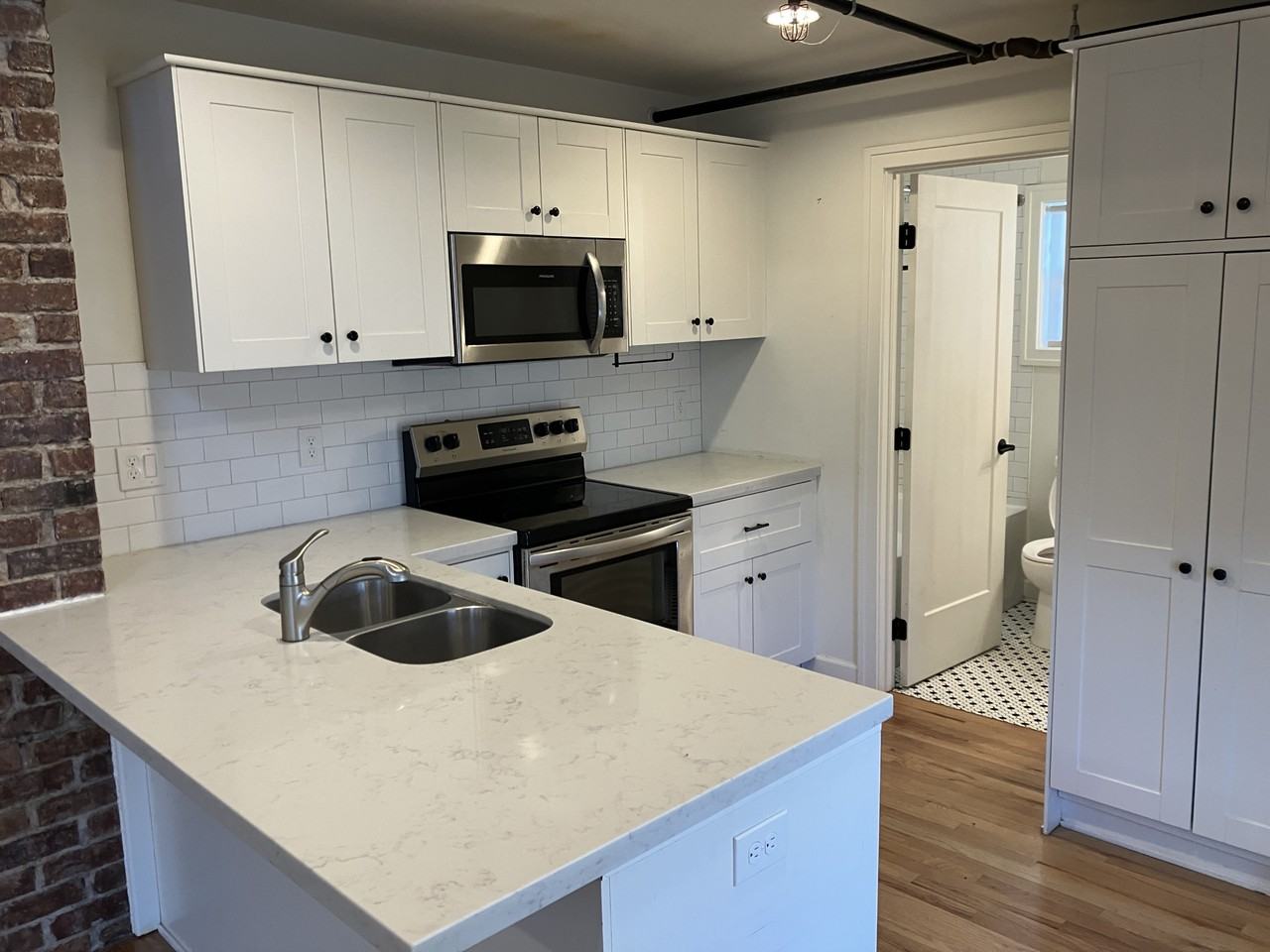 312 5th St #203 - Photo 4 of 8