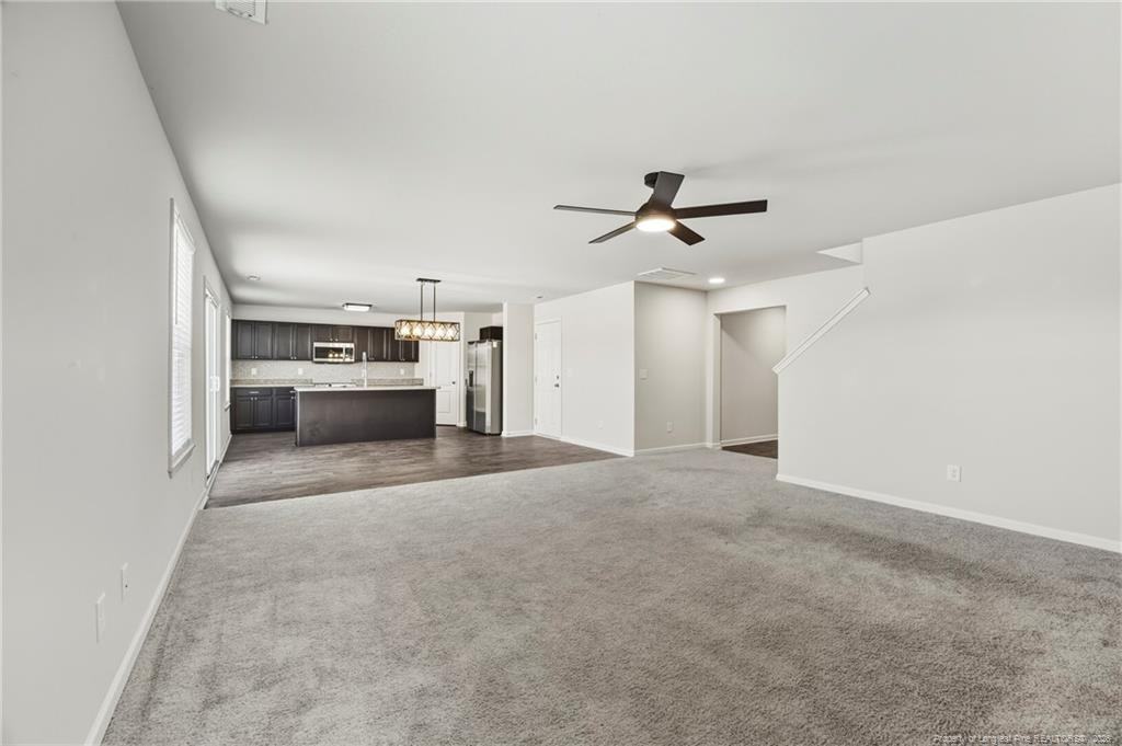 Merlin Ct #MJ - Photo 4 of 40