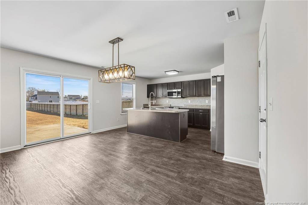 Merlin Ct #MJ - Photo 6 of 40