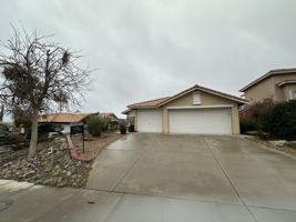 featured image of 36472 30th St E #1