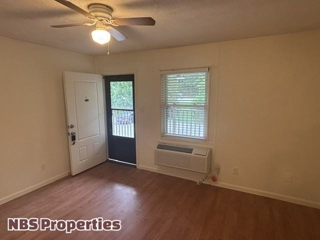 867 North Gallaher View Road Northwestunit 107 #107 - Photo 6 of 15