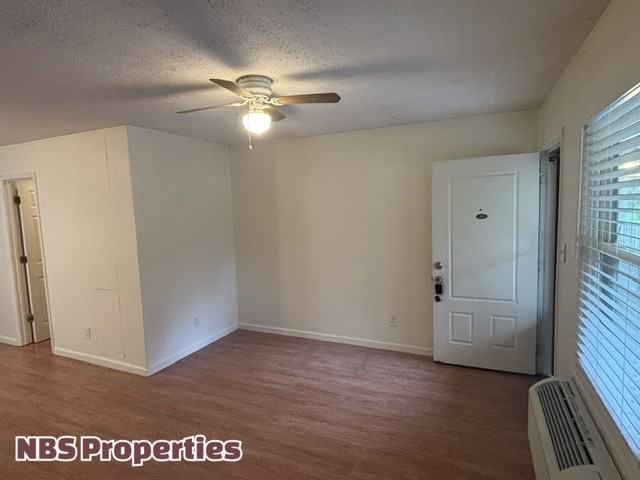 867 North Gallaher View Road Northwestunit 107 #107 - Photo 7 of 15