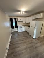 featured image of 148 Charlton St #B