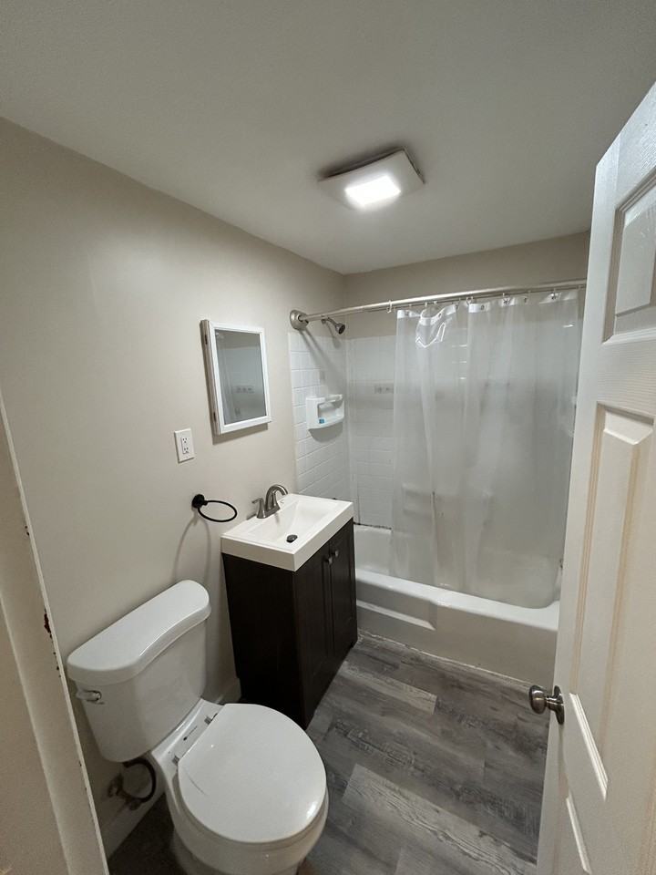 148 Charlton St #B - Photo 5 of 5