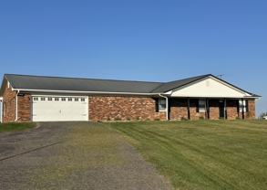 11324 Rineyville Rd #1 - Photo 1 of 1