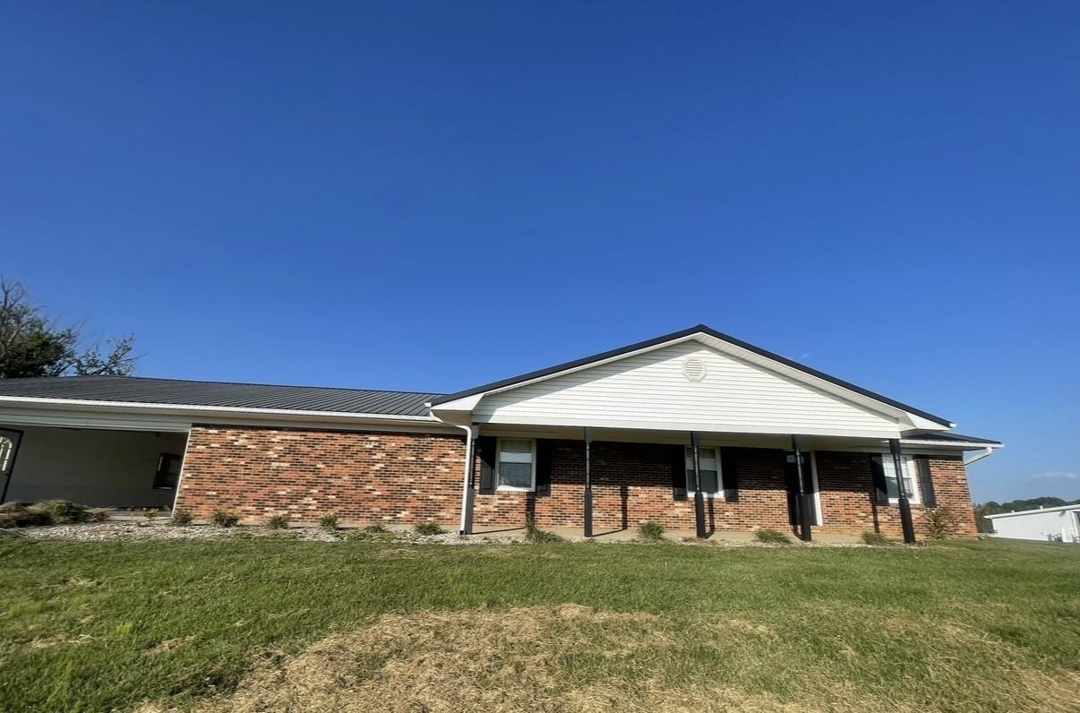 11324 Rineyville Rd #1 - Photo 2 of 18