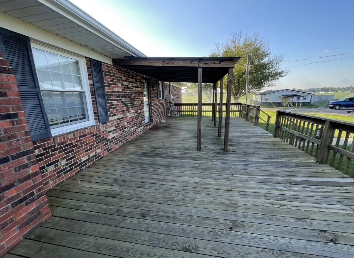 11324 Rineyville Rd #1 - Photo 4 of 18