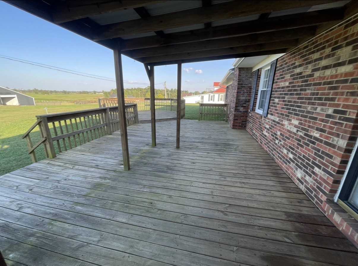 11324 Rineyville Rd #1 - Photo 5 of 18