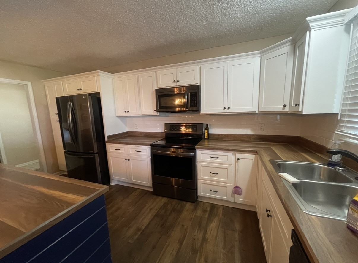 11324 Rineyville Rd #1 - Photo 7 of 18