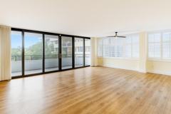 3589 S OCEAN BOULEVARD 314 - 1 #1 - Photo 1 of 1