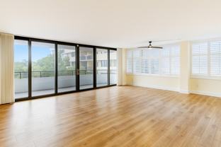 3589 S OCEAN BOULEVARD 314 - 1 #1 - Photo 1 of 1