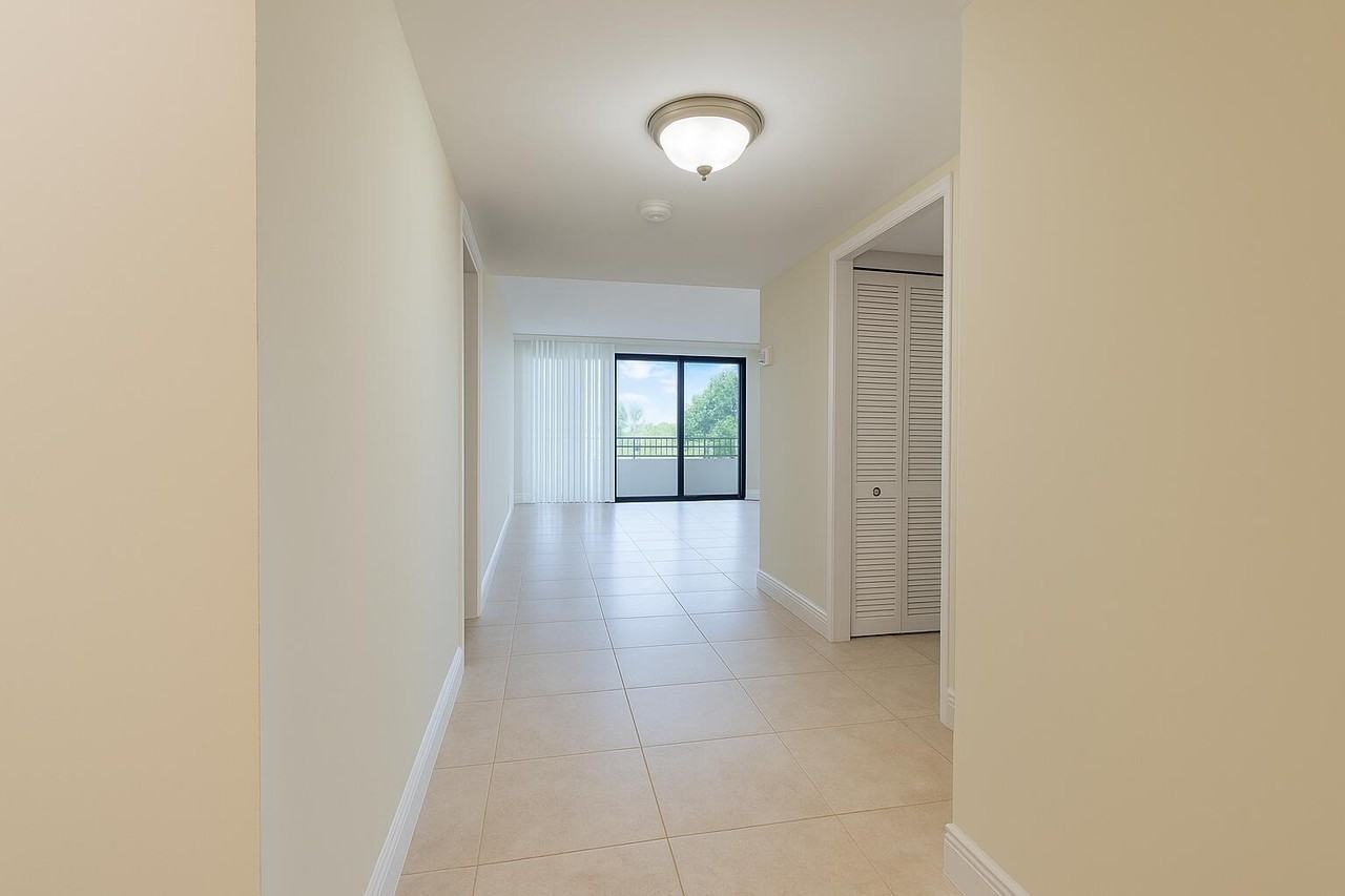 3589 S OCEAN BOULEVARD 314 - 1 #1 - Photo 3 of 40