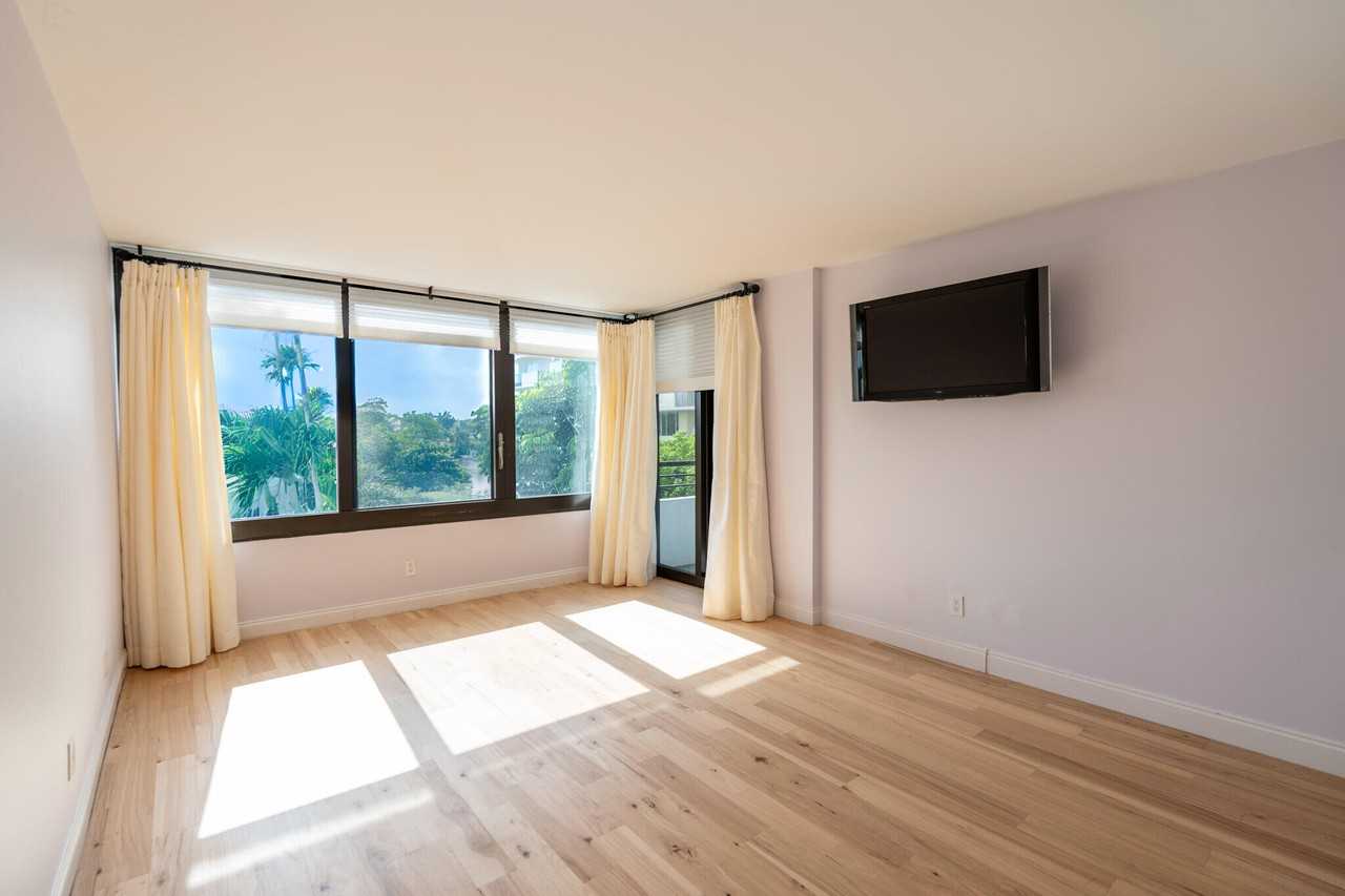 3589 S OCEAN BOULEVARD 314 - 1 #1 - Photo 4 of 40