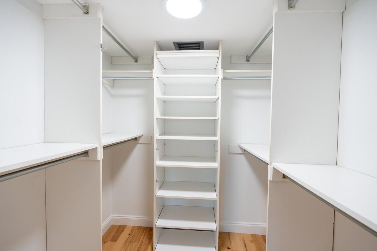 3589 S OCEAN BOULEVARD 314 - 1 #1 - Photo 5 of 40