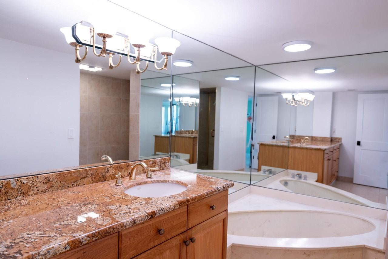 3589 S OCEAN BOULEVARD 314 - 1 #1 - Photo 6 of 40