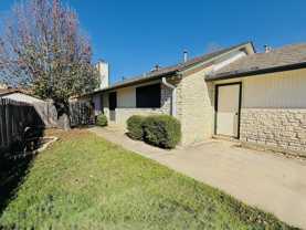 621 Luther Dr #1 - Photo 1 of 1