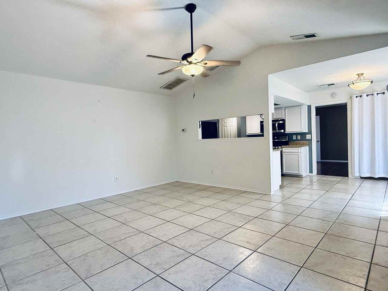 621 Luther Dr #1 - Photo 4 of 25