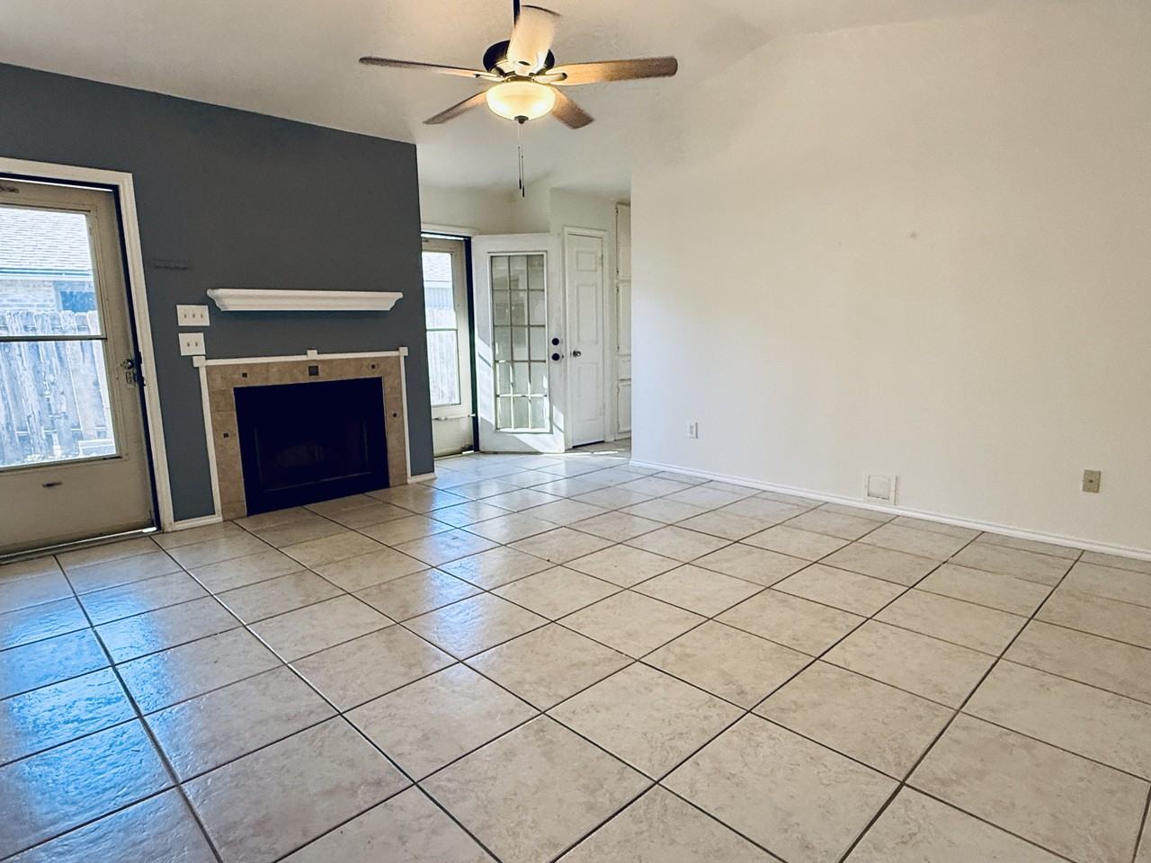 621 Luther Dr #1 - Photo 5 of 25