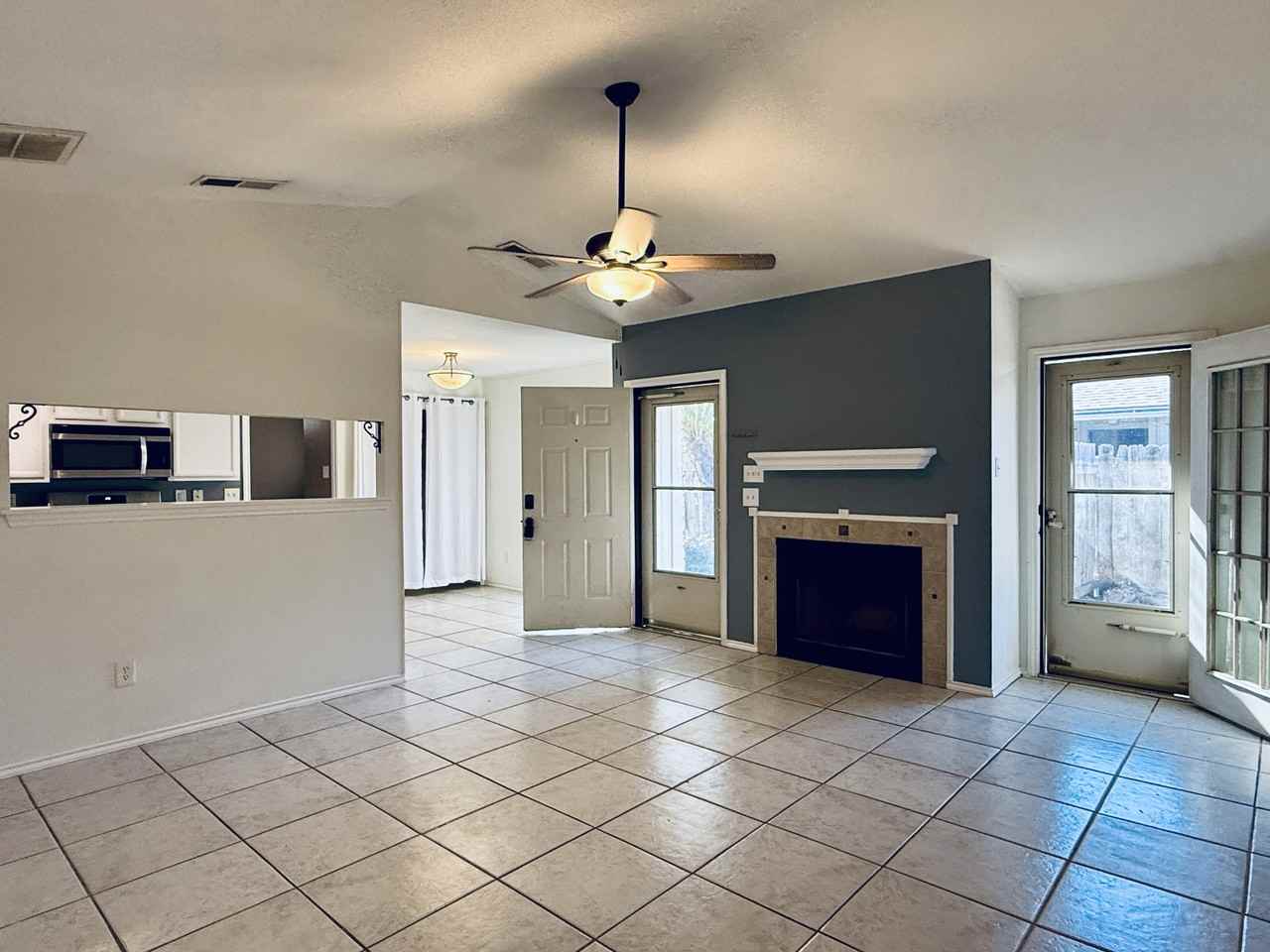 621 Luther Dr #1 - Photo 6 of 25