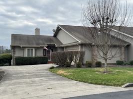 featured image of 128 Bokoshe Cir #1