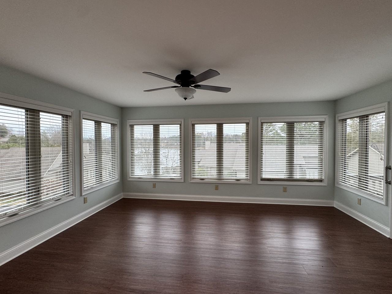 128 Bokoshe Cir #1 - Photo 7 of 44