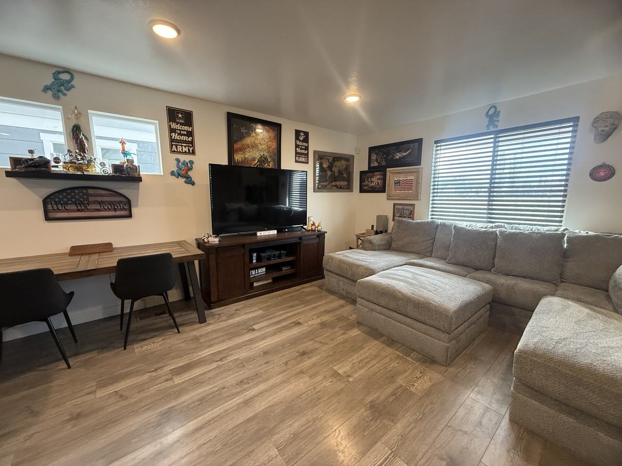 564 Hal St #1 - Photo 7 of 50