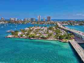 2640 LAKE SHORE DRIVE 115 - 1 #1 - Photo 1 of 1