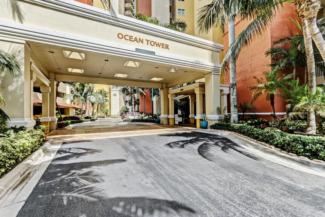 2640 LAKE SHORE DRIVE 115 - 1 #1 - Photo 5 of 50