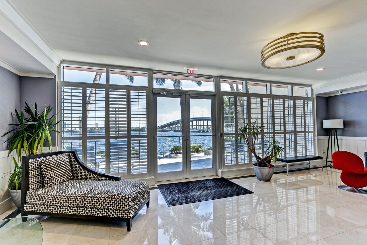 2640 LAKE SHORE DRIVE 115 - 1 #1 - Photo 6 of 50