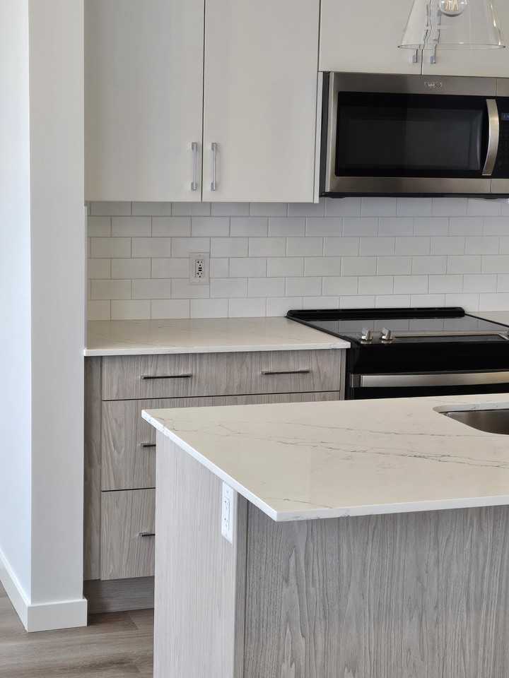 25 Evanscrest Mews Nw #409 - Photo 4 of 29