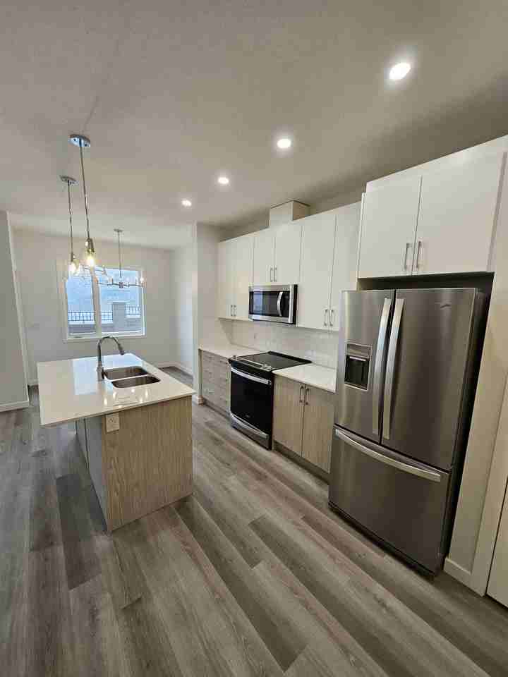 25 Evanscrest Mews Nw #409 - Photo 5 of 29