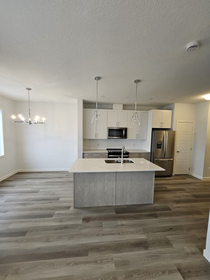 25 Evanscrest Mews Nw #409 - Photo 6 of 29