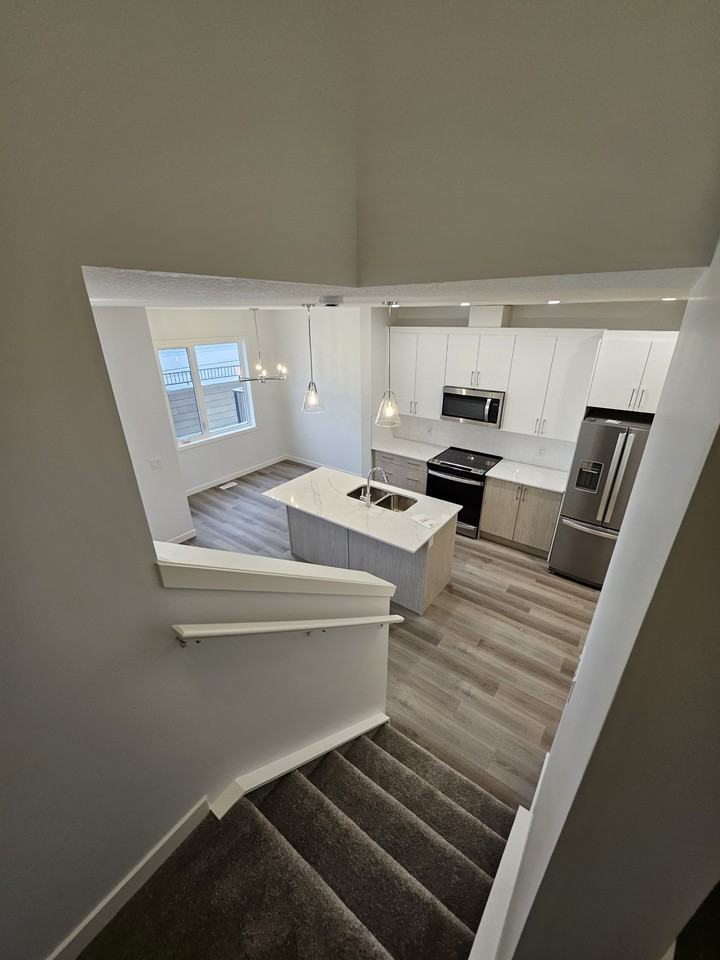 25 Evanscrest Mews Nw #409 - Photo 7 of 29