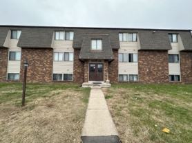 3834 Quail Pl Apt 10m - Photo 1 of 1
