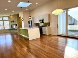 featured image of 416 Starlight Village Loop #1