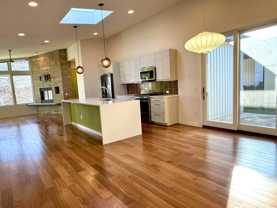 416 Starlight Village Loop #1 - Photo 1 of 1