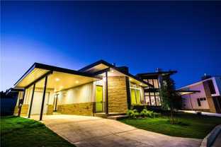 416 Starlight Village Loop #1 - Photo 1 of 1