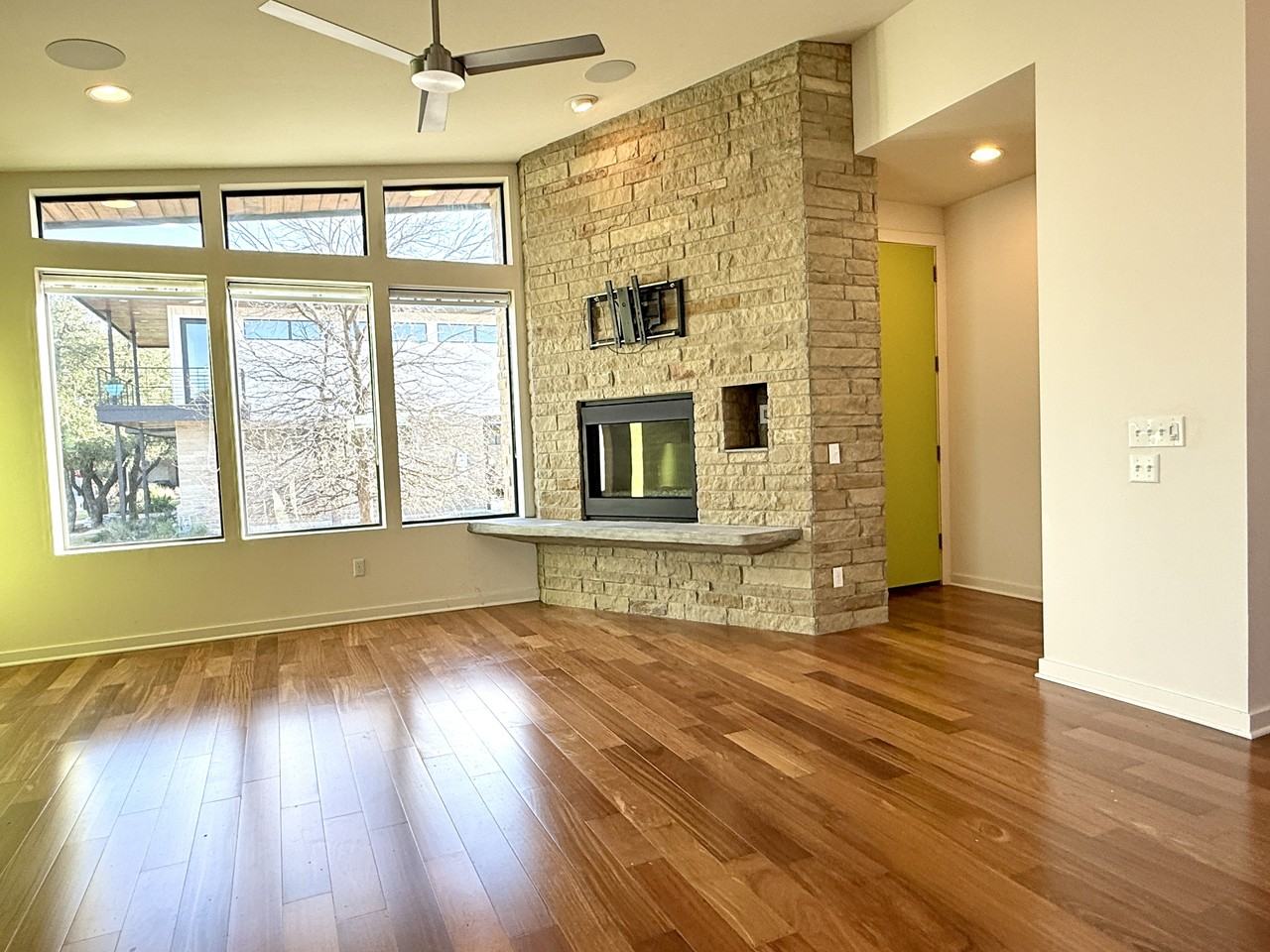 416 Starlight Village Loop #1 - Photo 7 of 37