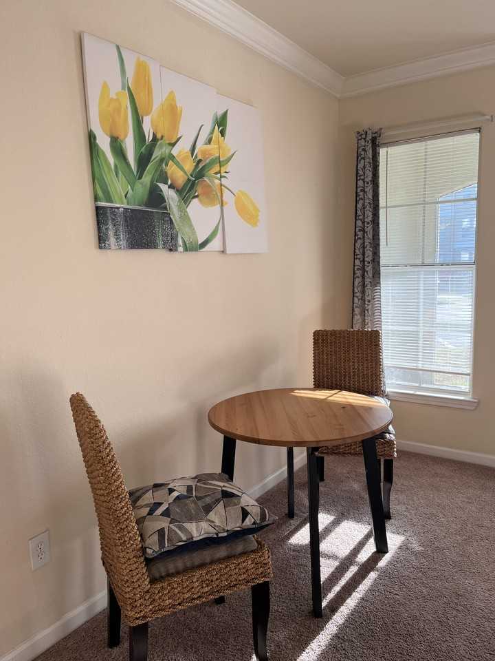 8290 Gate Parkway West #1005 - Photo 7 of 25