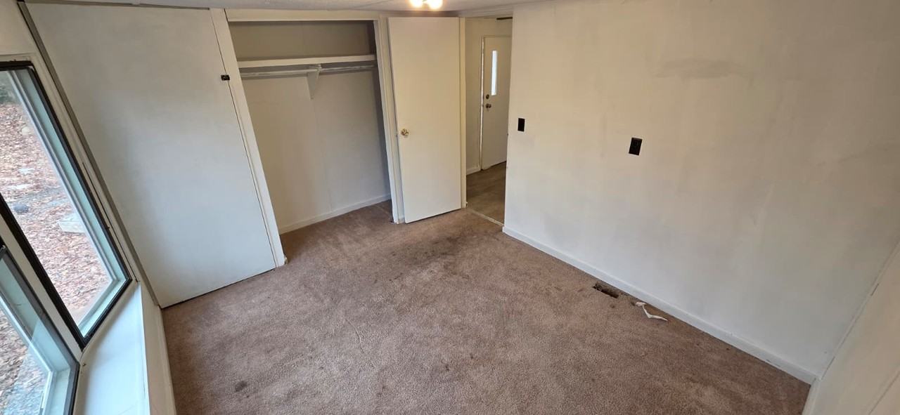 Christ Cornerstone Way - 128 #128 - Photo 2 of 27