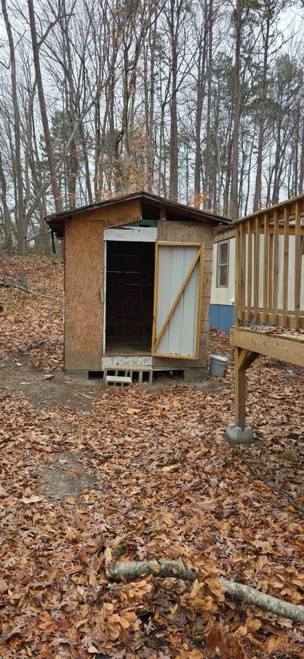 Christ Cornerstone Way - 128 #128 - Photo 3 of 27