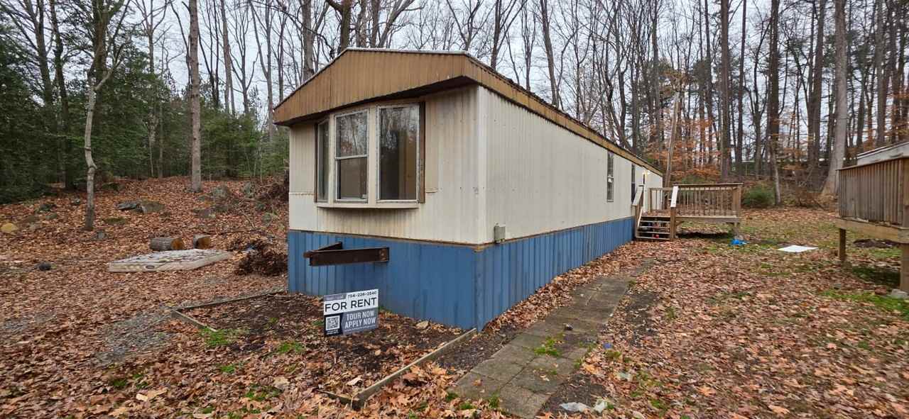 Christ Cornerstone Way - 128 #128 - Photo 6 of 27