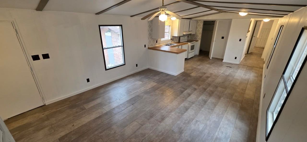 Christ Cornerstone Way - 128 #128 - Photo 7 of 27