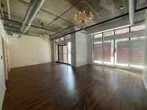 Jackson Square, LLC - Photo 1 of 1