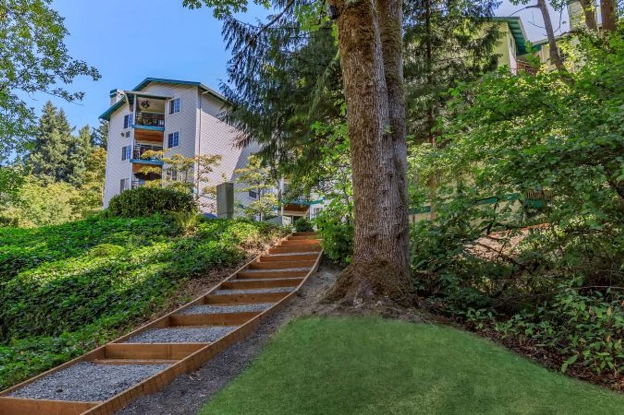 9200 Redmond Place - Photo 2 of 50