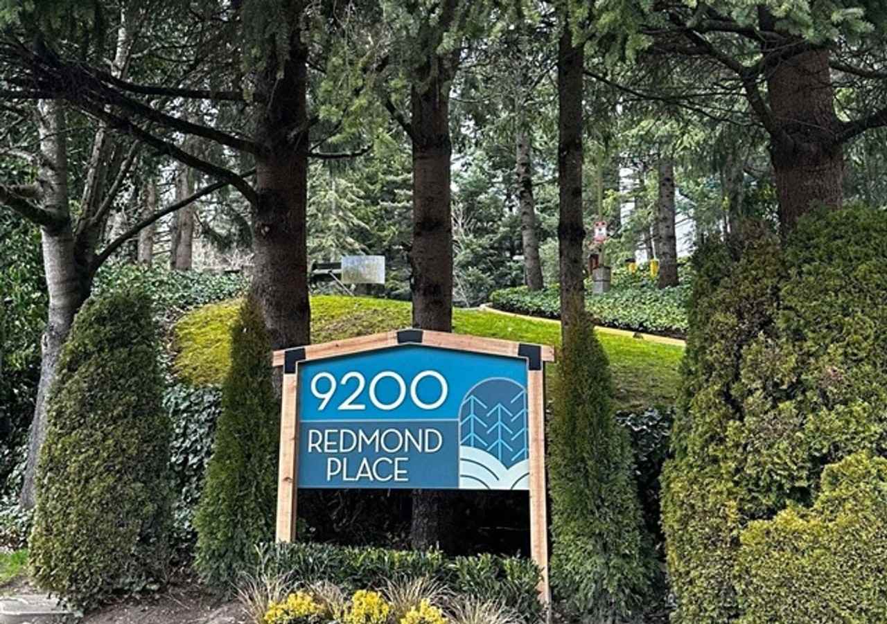 9200 Redmond Place - Photo 3 of 50