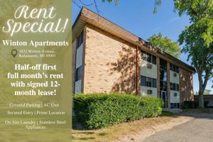 featured image of 1832 Winton Ave